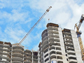 贵州建设工程律师 贵州建设工程律师