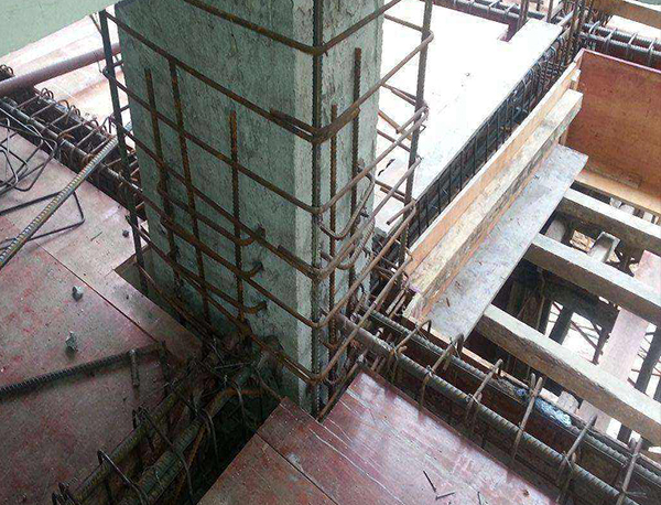贵州建设工程律师 贵州建设工程律师